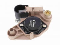 Regulator, alternator VAICO V10-77-1014