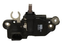 Regulator alternator VOLVO S60 I - OEM - HITACHI: HUC130575|130575 - Cod intern: W02325022 - LIVRARE DIN STOC in 24 ore!!!