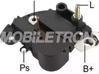 Regulator alternator VR-F151A MOBILETRON