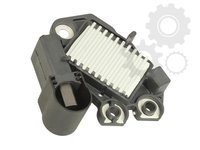 Regulator alternator VW BORA 1J2 Producator TOPRAN 109 918