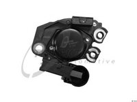 Regulator, alternator VW GOLF VI (5K1) (2008 - 2013) TRUCKTEC AUTOMOTIVE 07.17.052 piesa NOUA