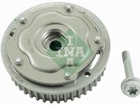 Regulator Ax came ALFA ROMEO 159 Sportwagon 939 INA 427100410