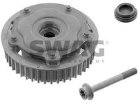 Regulator Ax came CHEVROLET AVEO limuzina T300 SWAG 40 94 6118