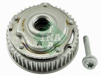 Regulator Ax came OPEL MOKKA INA 427100510