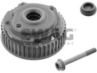 Regulator Ax came OPEL SIGNUM SWAG 40 94 6117