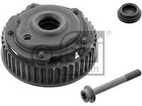 Regulator ax cu came OPEL ASTRA GTC J - OEM - MAXGEAR: 54-1295 - LIVRARE DIN STOC in 24 ore!!!