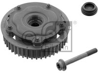 Regulator ax cu came OPEL ASTRA H limuzina (L69) - OEM - MAXGEAR: 54-1294 - LIVRARE DIN STOC in 24 ore!!!