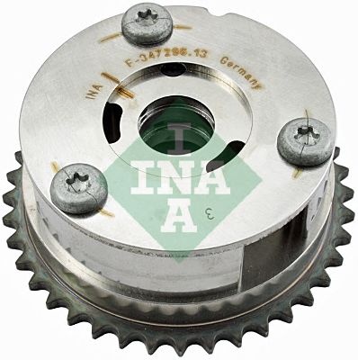 Regulator ax cu came OPEL CORSA E - Cod intern: W20152163 - LIVRARE DIN STOC in 24 ore!!!