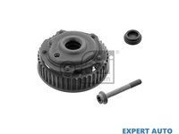 Regulator ax cu came Opel INSIGNIA combi 2008-2016 #2 05636467