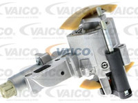 Regulator ax cu came V10-4409 VAICO