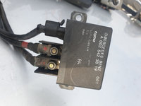 Regulator baterie mercedes e class w211 A0025423819