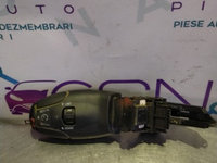 Regulator croaziera Peugeot 307 cod OE: 9641796480