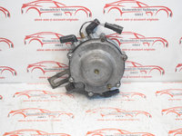 Regulator gaz Mercedes C Class W204 1.8 Kompressor 662