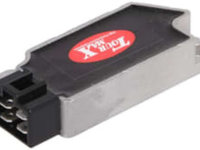 Regulator incarcare baterie (12V) YAMAHA FZR, TW, XT, XV 200-600 1988-2000