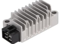 Regulator incarcare baterie (12V) YAMAHA TDM, TT, TT-R, XJ, XT, YN 50-1100 1991-2011