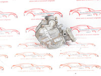 Regulator instalatie gaz Renault Megane 3 1.6 B 656