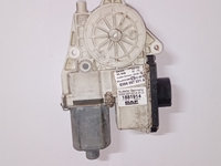 Regulator motor DAF XF euro 6