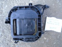 Regulator Motor Seat Cordoba -COD-6Q0820891B