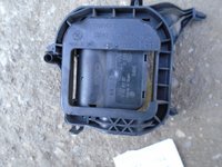 Regulator Motor Seat Ibiza -COD-6Q0820891B