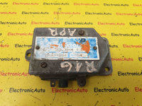 Regulator NOS Tensiune Jeep Vintage, 096858, 33036D, SP441 185, MOTOROLA