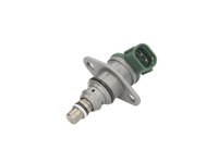 Regulator pompa inalta 096710-0130 necesar pt set ENT260006 necesar set TOYOTA AURIS AVENSIS AVENSIS VERSO CARINA E VI CARINA IV CARINA V 2.0/2.0 d 02.84- ENGITECH ENT260007