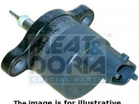 Regulator pompa inalta ALFA ROMEO 145 146 147 156 166 GT CITROEN BERLINGO/MINIVAN FIAT BRAVA BRAVO I DOBLO DOBLO/MINIVAN IDEA MAREA 1.9/2.0 d/2.4D 12.94- MEAT-DORIA 9038E