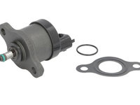 Regulator pompa inalta HYUNDAI TRAJET 2.0 d 04.01-07.08 MEAT-DORIA 9271