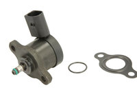 Regulator pompa inalta MERCEDES SPRINTER 2-T B901 B902 SPRINTER 3-T B903 SPRINTER 4-T B904 2.1D 04.00-05.06 MEAT-DORIA 9118E