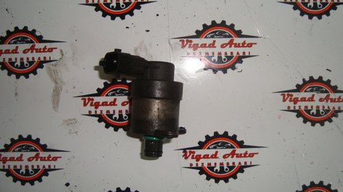 Regulator pompa inalte Opel Vectra C 1.9 cdti