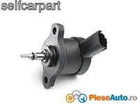 REGULATOR POMPA INJECTIE CITROEN,PEUGEOT,SUZUKI COD 0281002493