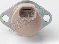 Regulator Pompa Injectie FORD TRANSIT bus Producator DENSO DCRS300260