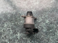 Regulator pompa injectie Ford Transit Connect 1.5tdci , cod 0928400779