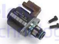Regulator Pompa Injectie KIA CARNIVAL II GQ DELPHI 9109-903