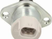 Regulator Pompa Injectie OPEL ASTRA H combi L35 Producator DENSO DCRS301110