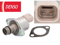 Regulator pompa injectie pentru Ford , Nissan , Peugeot ,Citroen