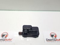 Regulator pornire la rece 9305-108C, Peugeot 207 (WA) 1.6hdi (259986)