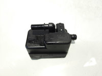 Regulator pornire la rece, cod 9305-108C, Peugeot 207 (WA) 1.6 HDI, 9HX (id:555532)