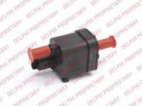 Regulator pornire la rece HYUNDAI TERRACAN (HP), KIA SEDONA Mk II (GQ), SSANGYONG REXTON (GAB_) - DELPHI 9305-117B