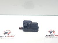 Regulator pornire la rece, Peugeot 207, cod 9305-108C (id:259986)