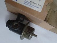 Regulator presiune benzina cu filet Daewoo Cielo