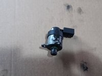 Regulator presiune Bmw 320d e90, X3 2.0 d,