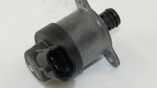 Regulator presiune Citroen C2 C3 C4 C5 Xsara Picasso 1.6 HDi, Bosch 0928400607