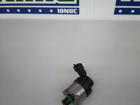 Regulator presiune combustibil 0928400607 1.6 HDI PEUGEOT 307 2001-2011