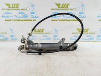 Regulator presiune combustibil 1.6 benzina Mercedes-Benz CLA-Class C117 [2013 - 2016]