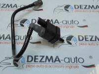 Regulator presiune combustibil, 8200699179, Renault Trafic 2, 2.0dci