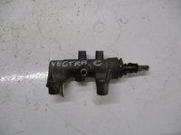 REGULATOR PRESIUNE COMBUSTIBIL COD 55203803 OPEL VECTRA C 1.9 CDTI FAB. 2002 – 2009 ⭐⭐⭐⭐⭐