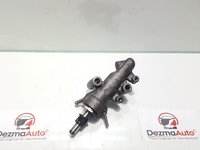 Regulator presiune combustibil GM55202754, Opel Signum