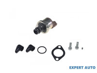 Regulator presiune combustibil Mitsubishi Galant 4 (1988-1992)[E3_A] #1 1460A031