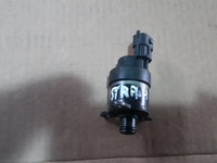 Regulator presiune combustibil Opel Astra H 1.7 cdti cod 0928400493