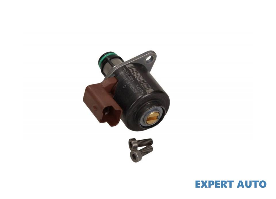 Regulator presiune combustibil Ssang Yong Rexton (2002->) [GAB_] #3 1329098
